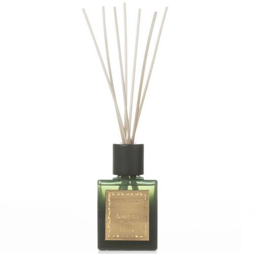 Culti x Elie Saab Diffuser Golden 500 ml