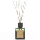 Culti x Elie Saab Diffuser Golden 500 ml