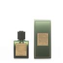 Culti x Elie Saab Diffuser Golden 500 ml