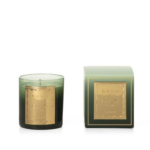 Culti x Elie Saab Duftkerze Golden 270g