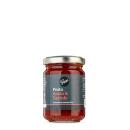 Gepps Pesto Rosso Tartufo 135 g