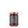 Gepps Pesto Rosso Tartufo 135 g