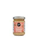 Gepps Pesto Walnuss 135 g