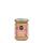 Gepps Pesto Walnuss 135 g