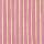 IHR Ideal Home Range Cocktail Servietten Piccolo Pink Cream 25 x 25 cm