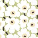 IHR Ideal Home Range Lunch Servietten Mini Unikko Light...