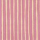 IHR Ideal Home Range Lunch Servietten Piccolo Pink Cream...