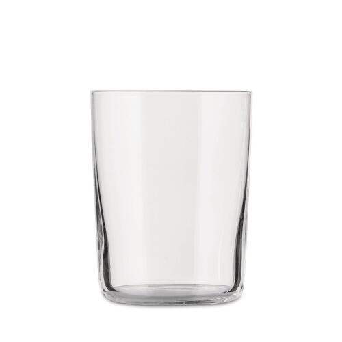 Alessi Glass Family Weißweinglas