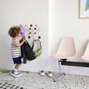 Vitra Hang It All Mehrfarbig