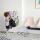 Vitra Hang It All Mehrfarbig