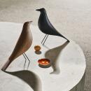 Vitra Eames House Bird Nussbaum Dunkel