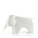Vitra Eames Plastic Elephant Weiß RE