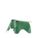 Vitra Eames Elephant Small Smaragd-Grün RE