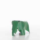 Vitra Eames Elephant Small Smaragd-Grün RE