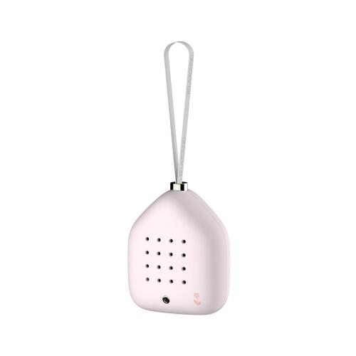 Relaxound Lily Bells Rosebird