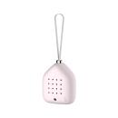 Relaxound Lily Bells Rosebird