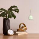 Relaxound Lily Bells Mossling