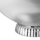 Georg Jensen Bernadotte Champagnerkühler
