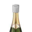 Georg Jensen Bernadotte Champagnerverschluss