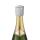 Georg Jensen Bernadotte Champagnerverschluss