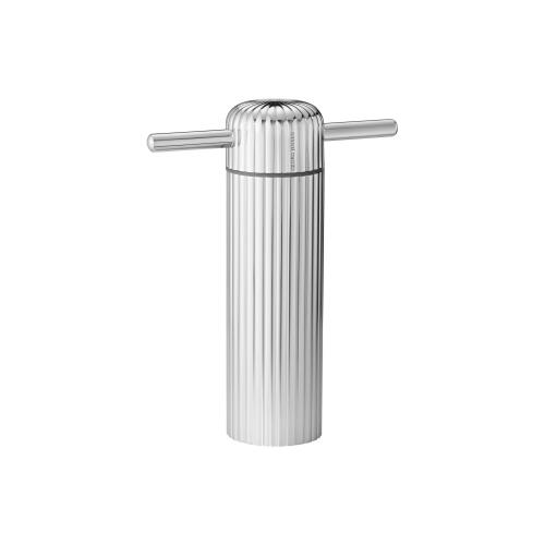 Georg Jensen Bernadotte Korkenzieher