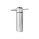 Georg Jensen Bernadotte Korkenzieher