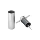 Georg Jensen Bernadotte Korkenzieher