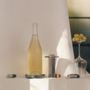 Georg Jensen Bernadotte Korkenzieher