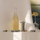 Georg Jensen Bernadotte Weinverschluss