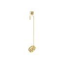 Georg Jensen Weihnachtsschmuck 2026 Kerzenhalter Trommel...
