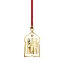 Georg Jensen Weihnachtsschmuck 1996/2026...