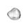 Georg Jensen Heart Schale Klein