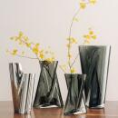 Georg Jensen Lituus Vase Klein