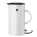 Stelton EM77 Wasserkocher 0,5 l Weiß