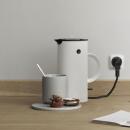 Stelton EM77 Wasserkocher 0,5 l Weiß