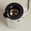 Stelton EM77 Wasserkocher 0,5 l Weiß