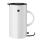 Stelton EM77 Wasserkocher 0,5 l Weiß