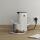 Stelton EM77 Wasserkocher 0,5 l Weiß