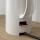 Stelton EM77 Wasserkocher 0,5 l Weiß