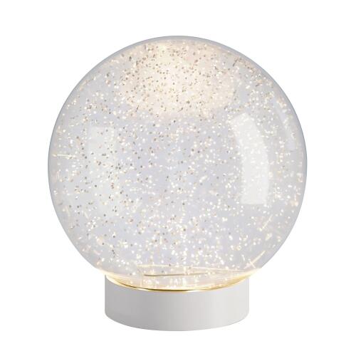 Sompex Dekoleuchte Glamor Bauble Groß
