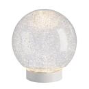 Sompex Dekoleuchte Glamor Bauble Groß