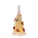 Sompex Dekoleuchte Ravello Toys Delight Weihnachtsbaum Klein