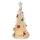 Sompex Dekoleuchte Ravello Toys Delight Weihnachtsbaum Groß