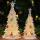 Sompex Dekoleuchte Ravello Toys Delight Weihnachtsbaum Groß