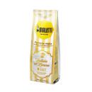 Bialetti Perfetto Moka Delizia al Limone Kaffee Gemahlen...