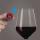 Vacu Vin Glasmarkierer Klassisch 8er Set