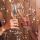 Vacu Vin Glasmarkierer Party People 12er Set