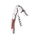 Vacu Vin Kellnermesser Push Wood