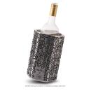 Vacu Vin Weinkühler Hive mit Keith Haring-Motiv
