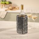 Vacu Vin Weinkühler Hive mit Keith Haring-Motiv